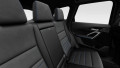2026 BMW X1 - Thumbnail 14