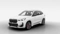 2026 BMW X1 - Thumbnail 1