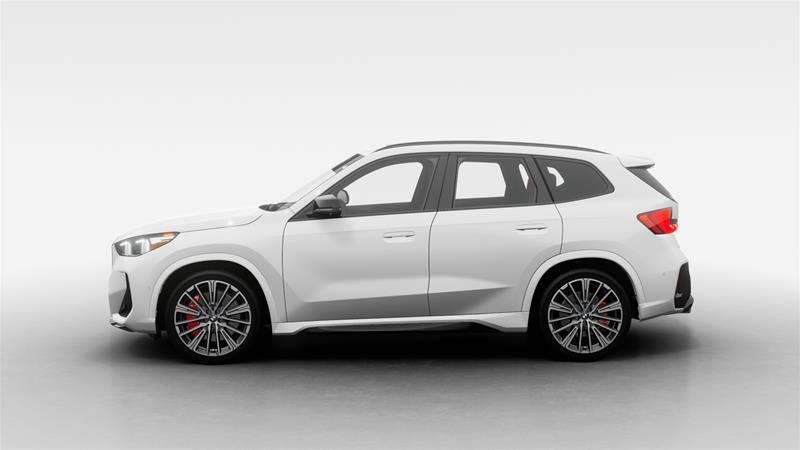2026 BMW X1 - Image 2