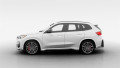 2026 BMW X1 - Thumbnail 2