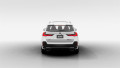 2026 BMW X1 - Thumbnail 3