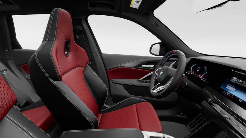 2026 BMW X1 - Image 7