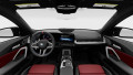 2026 BMW X1 - Thumbnail 8