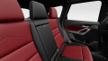 2026 BMW X1 - Thumbnail 10
