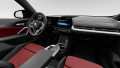2026 BMW X1 - Thumbnail 12