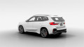 2026 BMW X1 - Thumbnail 13