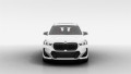 2026 BMW X1 - Thumbnail 14