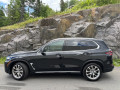 2024 BMW X5 - Thumbnail 2