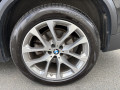 2024 BMW X5 - Thumbnail 3