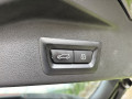 2024 BMW X5 - Thumbnail 6