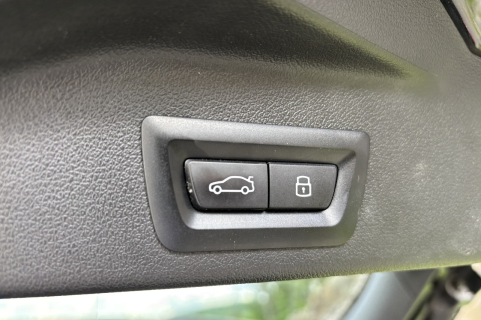 2024 BMW X5 - Image 6