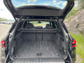 2024 BMW X5 - Thumbnail 7