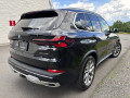 2024 BMW X5 - Thumbnail 8
