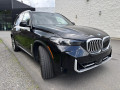 2024 BMW X5 - Thumbnail 9