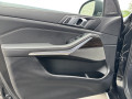 2024 BMW X5 - Thumbnail 10