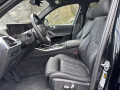 2024 BMW X5 - Thumbnail 11