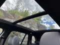 2024 BMW X5 - Thumbnail 12