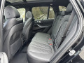 2024 BMW X5 - Thumbnail 13
