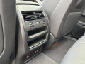 2024 BMW X5 - Thumbnail 14