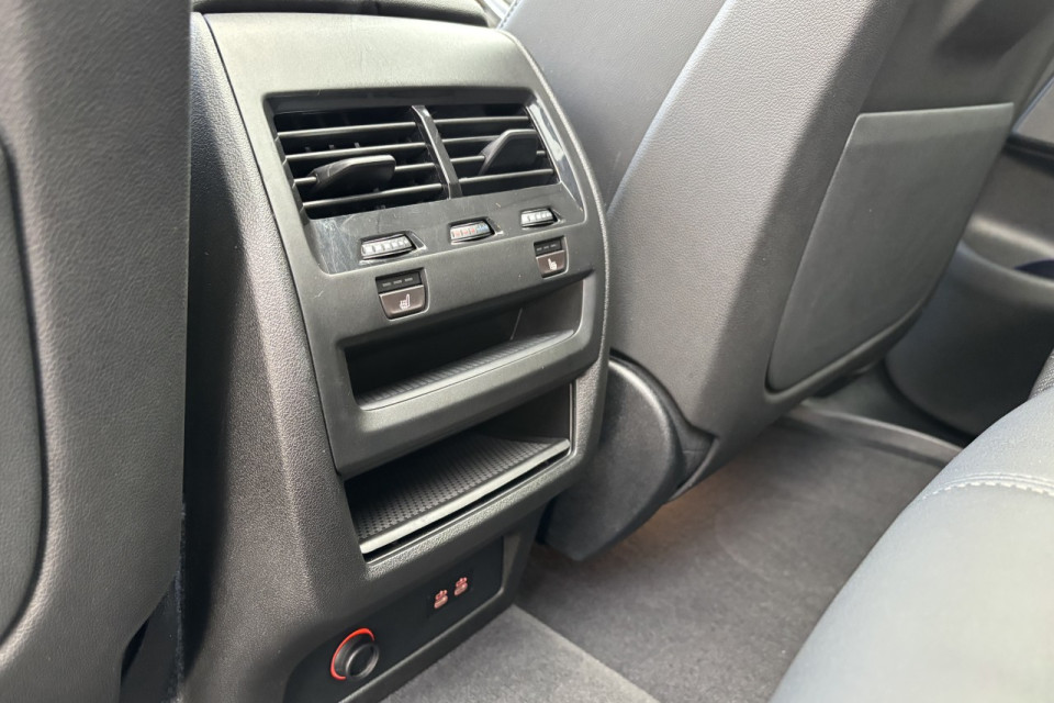 2024 BMW X5 - Image 14