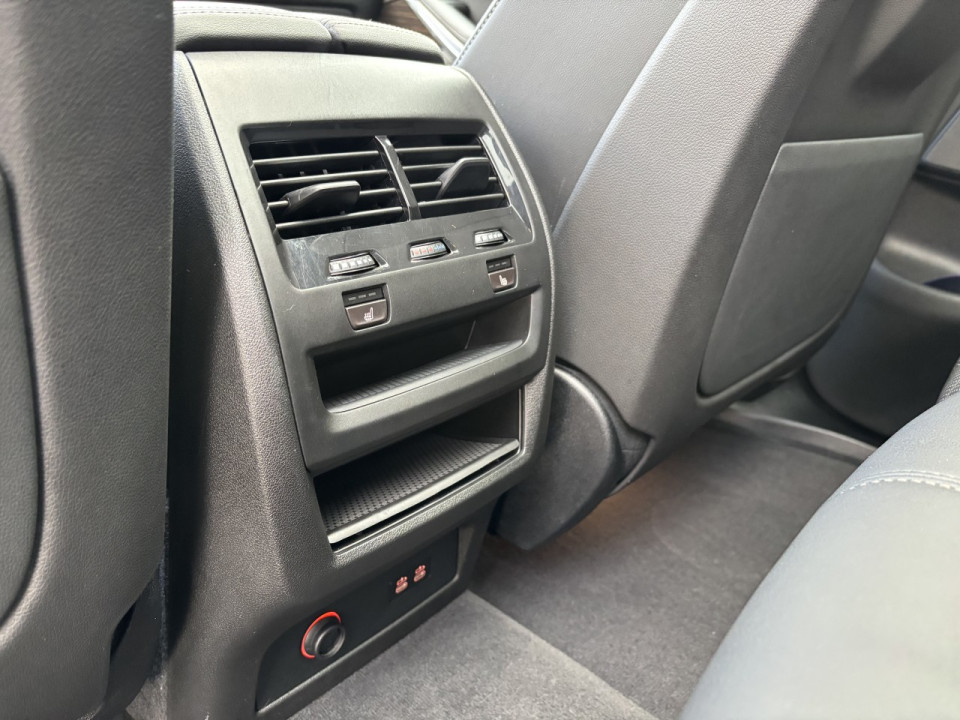 2024 BMW X5 - Image 14