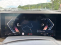 2024 BMW X5 - Thumbnail 16