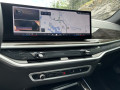 2024 BMW X5 - Thumbnail 17