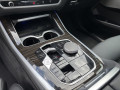 2024 BMW X5 - Thumbnail 18