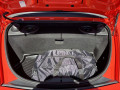 2017 Porsche 718 Boxster - Thumbnail 7