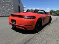 2017 Porsche 718 Boxster - Thumbnail 8