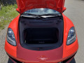 2017 Porsche 718 Boxster - Thumbnail 11