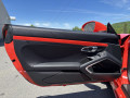 2017 Porsche 718 Boxster - Thumbnail 12