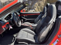 2017 Porsche 718 Boxster - Thumbnail 14