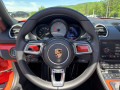 2017 Porsche 718 Boxster - Thumbnail 15
