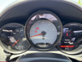 2017 Porsche 718 Boxster - Thumbnail 16
