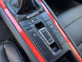 2017 Porsche 718 Boxster - Thumbnail 19