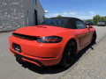 2017 Porsche 718 Boxster - Thumbnail 21