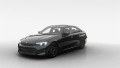 2026 BMW 3 Series - Thumbnail 1