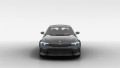 2026 BMW 3 Series - Thumbnail 2