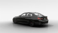 2026 BMW 3 Series - Thumbnail 4