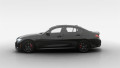 2026 BMW 3 Series - Thumbnail 5