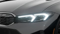 2026 BMW 3 Series - Thumbnail 6