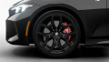 2026 BMW 3 Series - Thumbnail 8