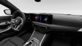 2026 BMW 3 Series - Thumbnail 9