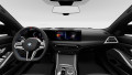 2026 BMW 3 Series - Thumbnail 11