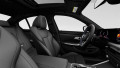 2026 BMW 3 Series - Thumbnail 12