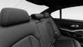 2026 BMW 3 Series - Thumbnail 14