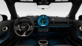 2026 MINI 3 Door - Thumbnail 10