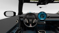2026 MINI 3 Door - Thumbnail 13