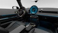 2026 MINI 3 Door - Thumbnail 14